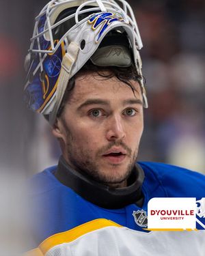 Image post by @buffalosabres on Instagram