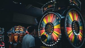 Image post by @StonyBrookMBB on Twitter