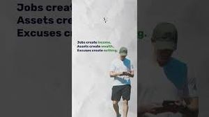 Video post by @derekvickers885 on YouTube