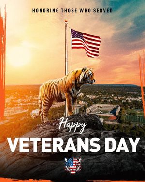 Image post by @princetonathletics on Instagram