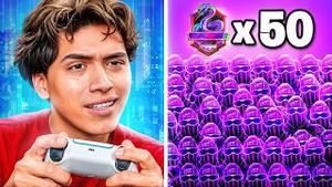 Video post by @Swagg on YouTube