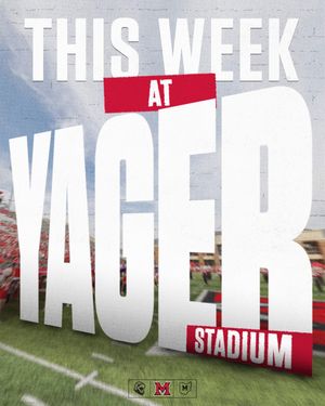 Image post by @miami_redhawks on Instagram