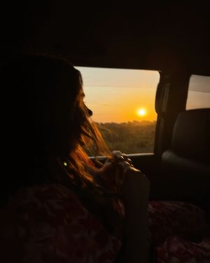 Image post by @carlyrgrider on Instagram