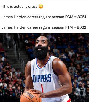 Image post by @undrafted.sports on Instagram