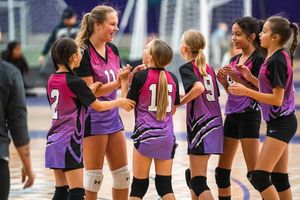 Image post by @futurelegendscomplex on Instagram