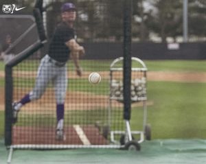 Image post by @ucabearbsb on Instagram