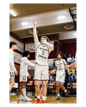 Image post by @southwestsideline on Instagram