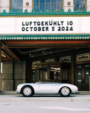 Image post by @luftgekuhlt on Instagram