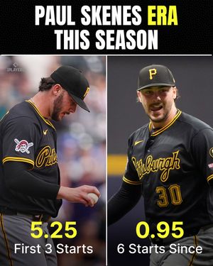 Image post by @fanaticssportsbook on Instagram