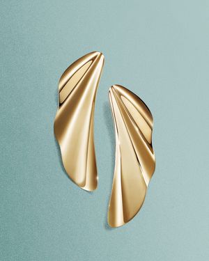 Image post by @tiffanyandco on Instagram