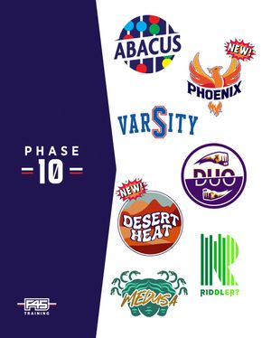 Image post by @f45_training_southeagle on Instagram