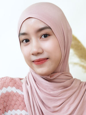 Video post by @otwoo.id on TikTok