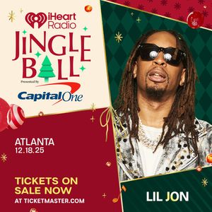 Image post by @liljon on Instagram