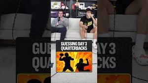Video post by @snapbacktrivia on YouTube