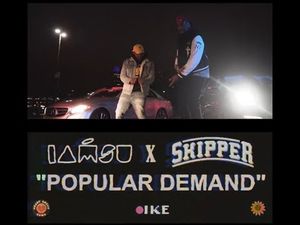 Video post by @Heart Break Gang on YouTube