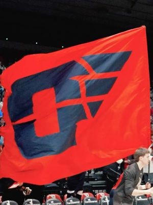 Image post by @jaytwomedia on Instagram