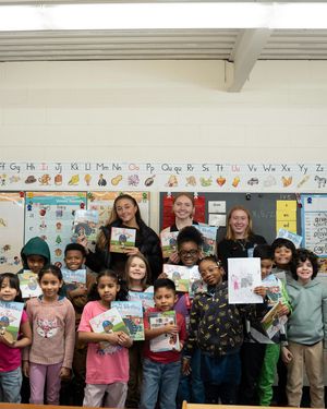 Image post by @ohiostathletics on Instagram