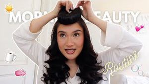 Video post by @virtualkayla on YouTube
