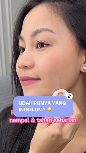 Video post by @tokomamagigiofficial on TikTok