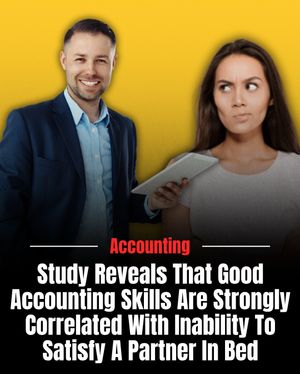 Image post by @youraveragefinancebro on Instagram
