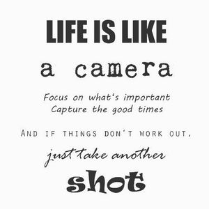 Image post by @angiemylifemyway on Instagram
