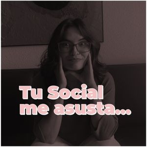 Image post by @estudiomotiarte on Instagram
