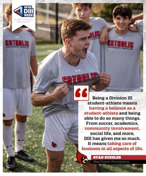 Image post by @catholicu_cards on Instagram