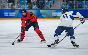 Image post by @whlgiants on Facebook