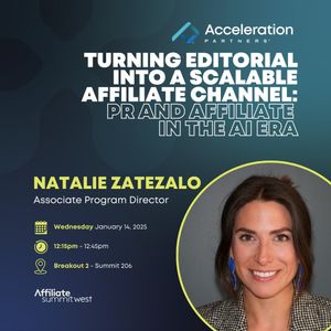 Image post by @accelerationpar on Instagram
