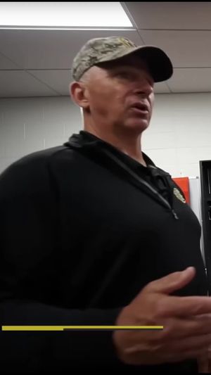 Video post by @plldenveroutlaws on TikTok