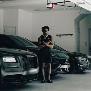 Image post by @ceedy.duce on Instagram