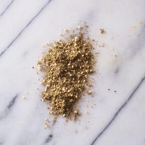 Image post by @cooksillustrated on Instagram