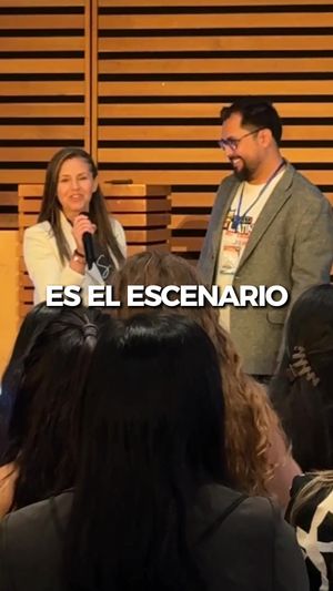 Image post by @CASTALATINA on Facebook