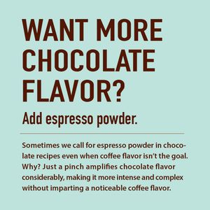 Image post by @testkitchen on Instagram