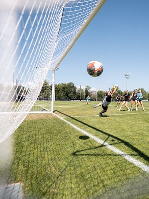 Image post by @cubuffssoccer on Instagram
