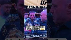 Video post by @bleacherreport on YouTube