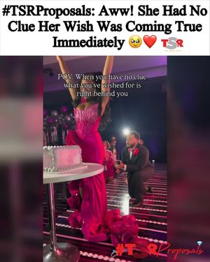Image post by @theshaderoom on Instagram