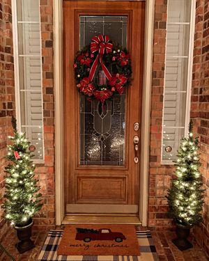 Image post by @wayfair on Instagram