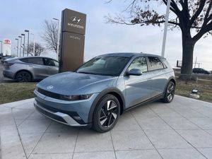 Image post by @mccarthyolathehyundai on Instagram