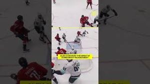 Video post by @DAZN SPORT on YouTube