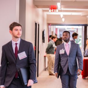 Image post by @oupricecollege on Instagram