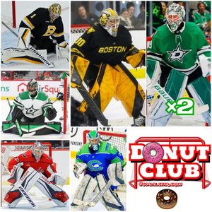 Image post by @goalie_gear_gram on Instagram