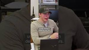 Video post by @purdueuniversity on YouTube