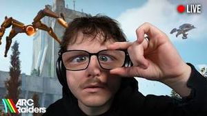 Video post by @zlaner on YouTube