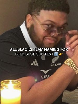 Video post by @allblacks on TikTok