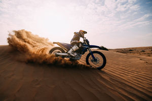 Image post by @redbullphotography on Instagram
