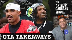 Video post by @phly_sports on YouTube
