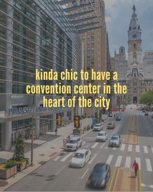 Image post by @discover_phl on Instagram