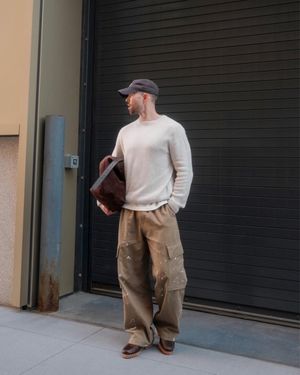 Video post by @timberland on TikTok