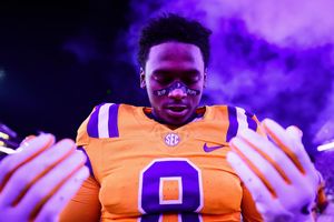 Image post by @majorburns2 on Instagram